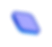 form icon