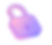 form icon