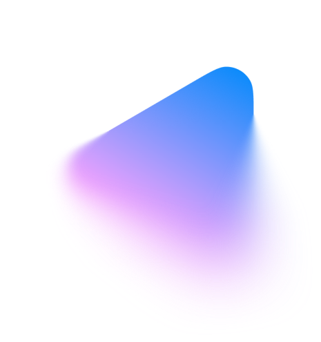 form icon