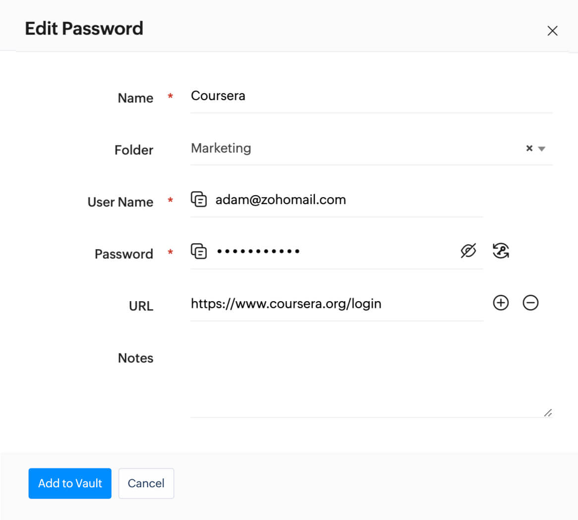 Smarter response management