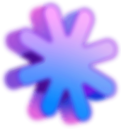 Password sharing banner icon