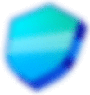 Password sharing banner icon