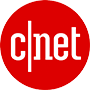 magazine-review-cnet