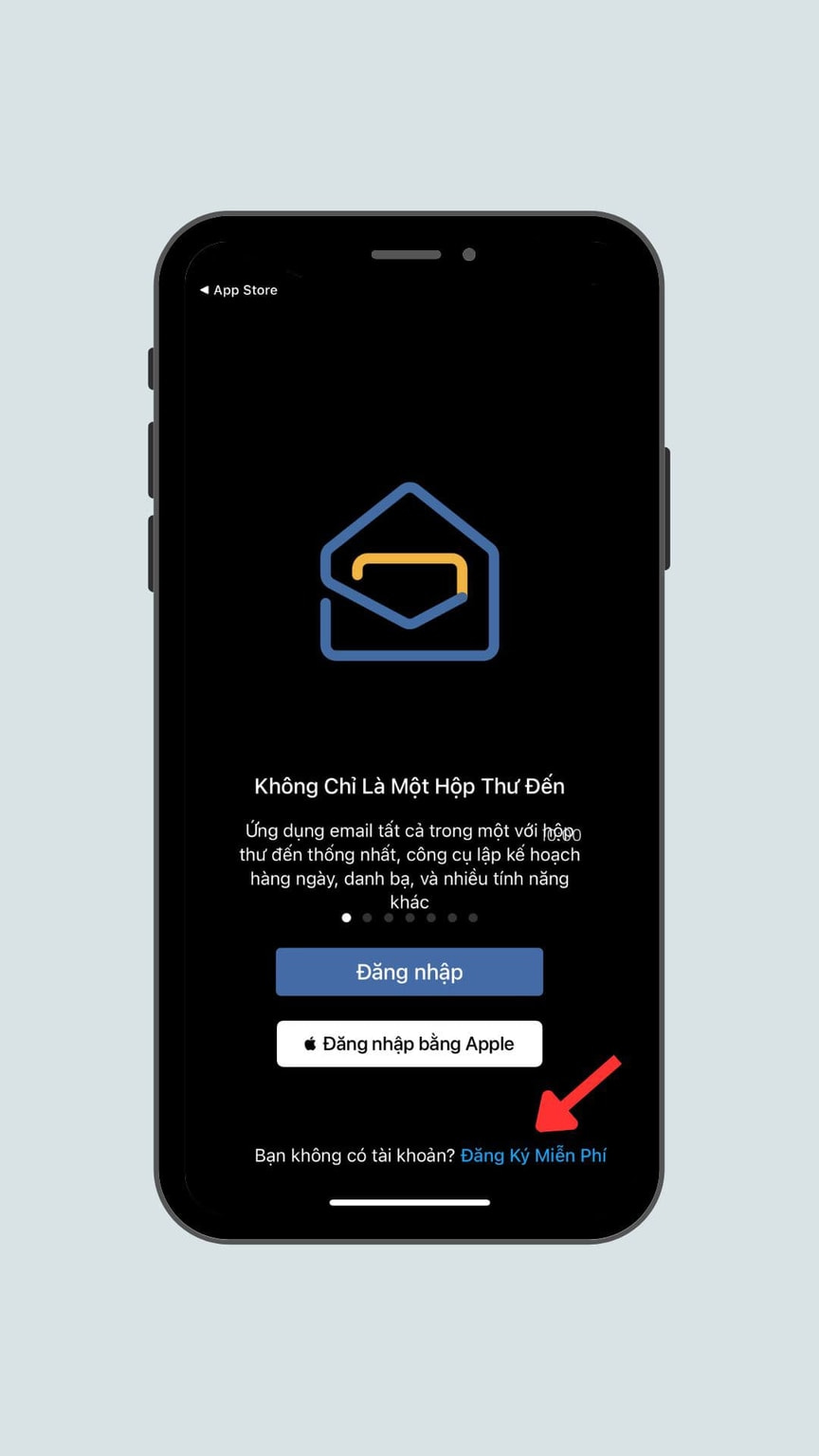 mail-iphone-2