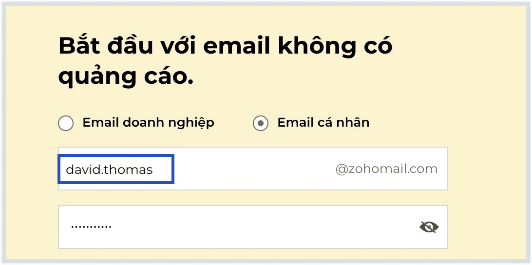 name-email