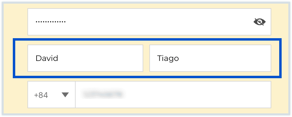 name-info