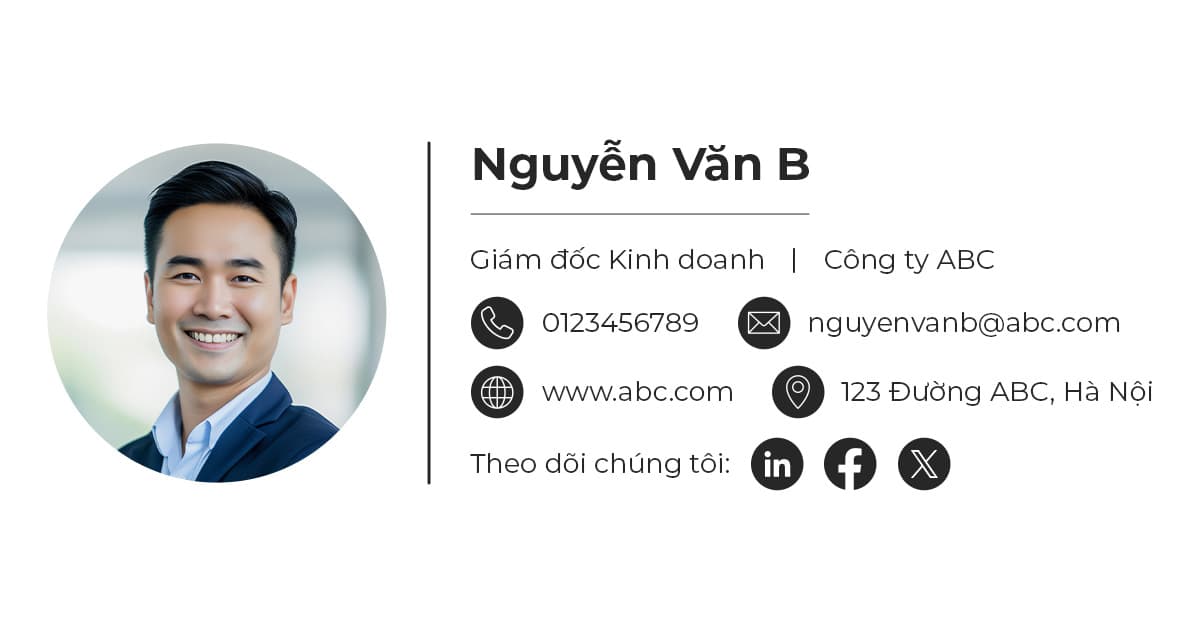 nguyen_van