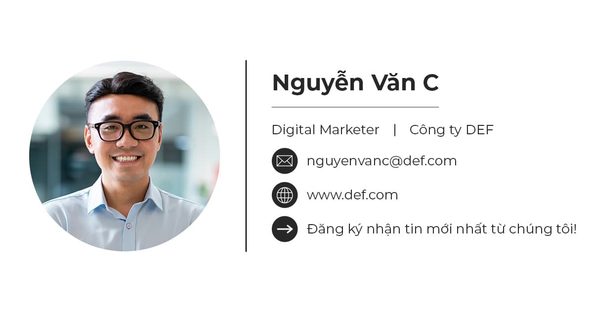 nguyen_vanc