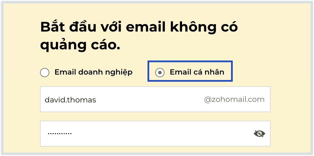 personal-mail