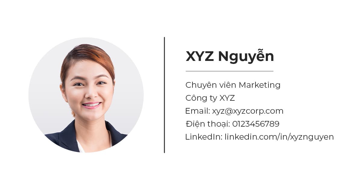 xyz_nguyen