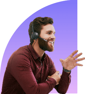Contact Centre