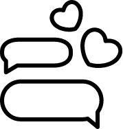 Conversation Rate
