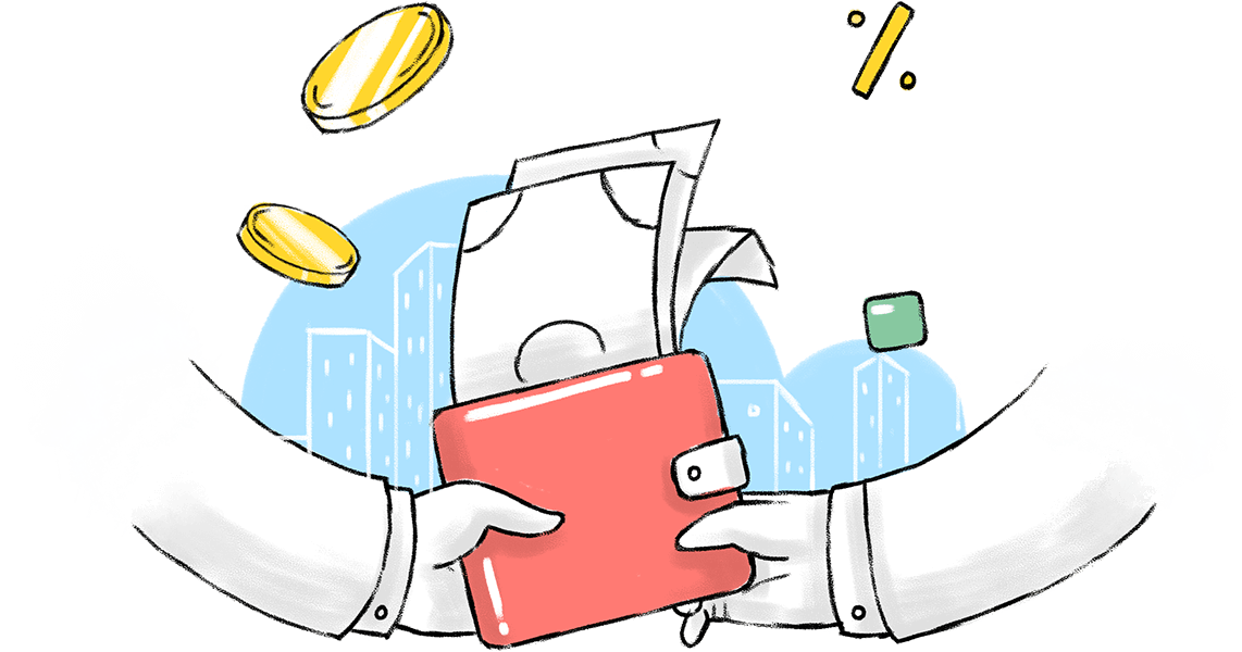 wallet