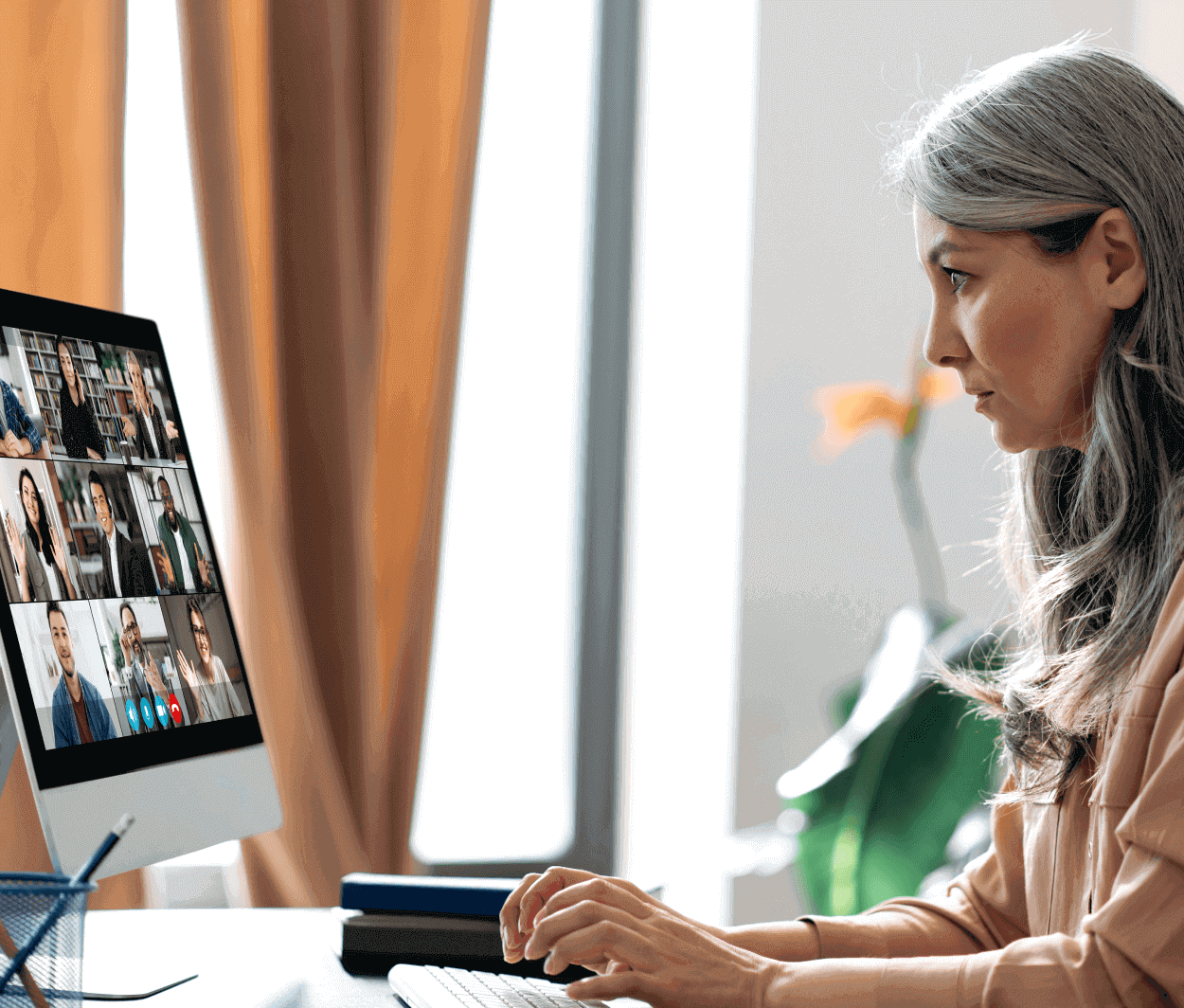 evergreen webinar software