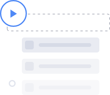 Recording Webinar Sessions - Zoho Webinar