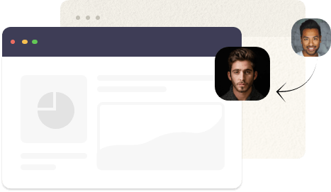 Screen Sharing During Webinars - Zoho Webinar