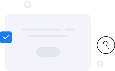 Surveys and Polls Webinar Sessions - Zoho Webinar