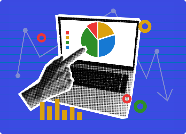 Streamline routine work
