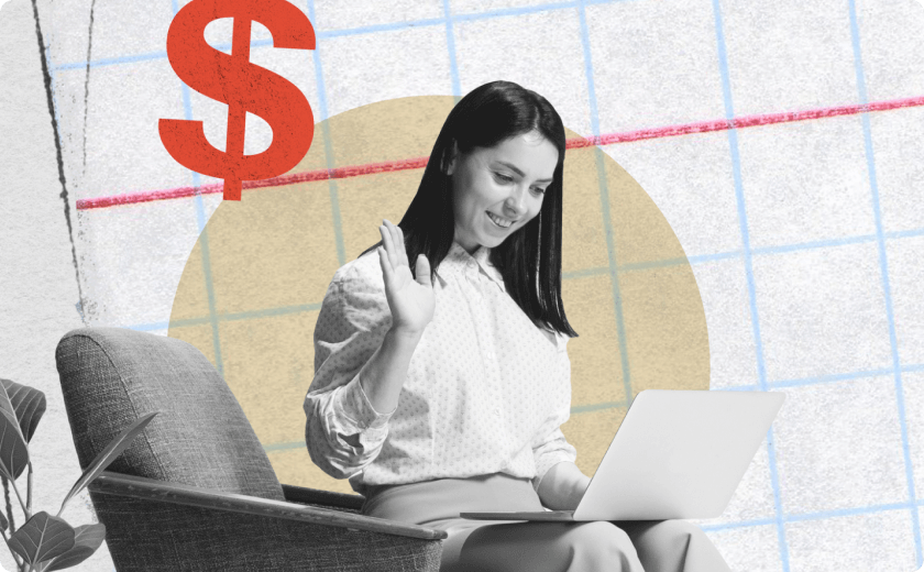 Streamline routine work