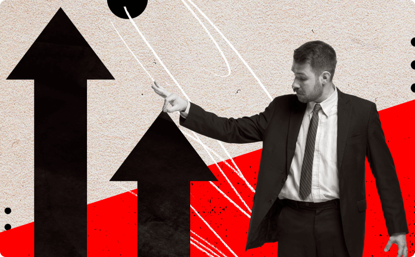 Streamline routine work