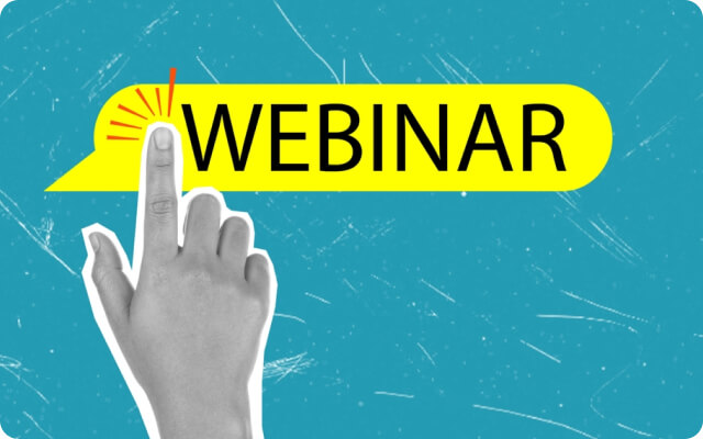 No compromise on security