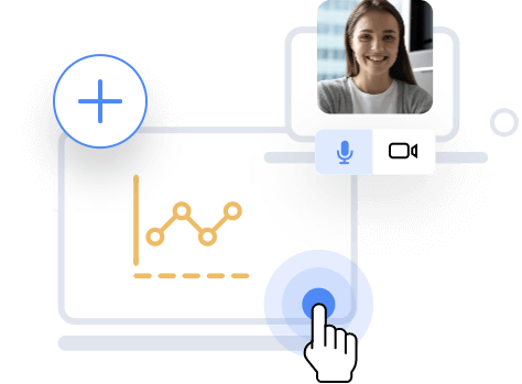 Session analytics Webinar Sessions - Zoho Webinar