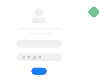 Sign in to Zoho Webinar