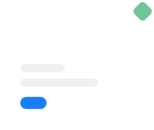 Create and Schedule