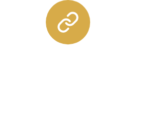 Promote