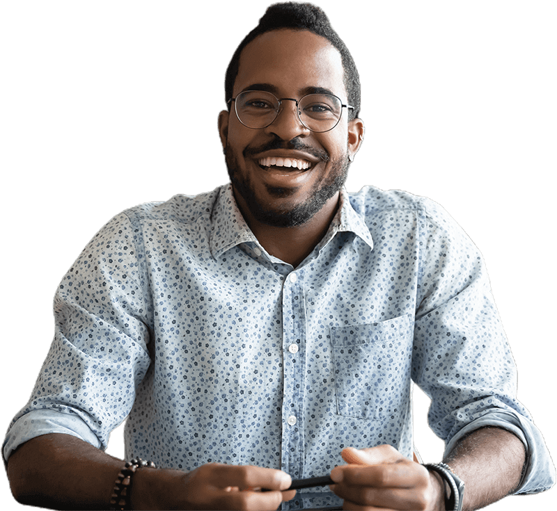 Zoho Webinar