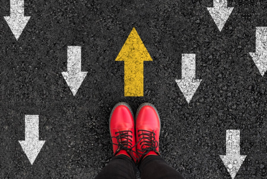 Choose the right webinar platform