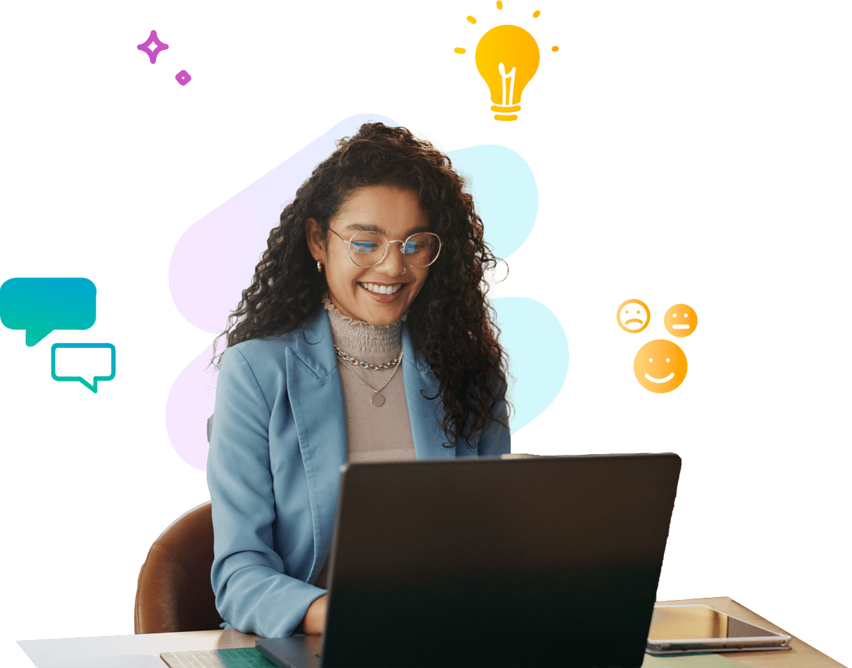 Benefits of an effective webinar presentation