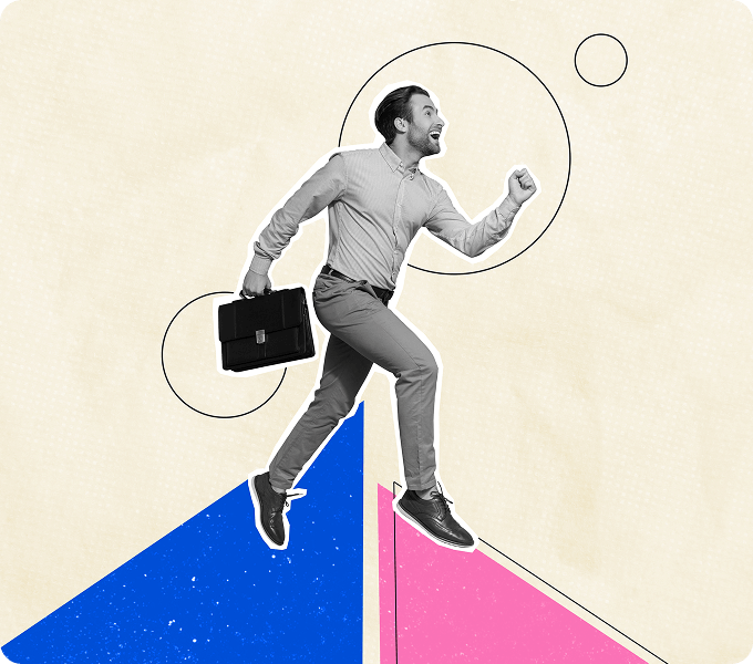 Better lead segmentation