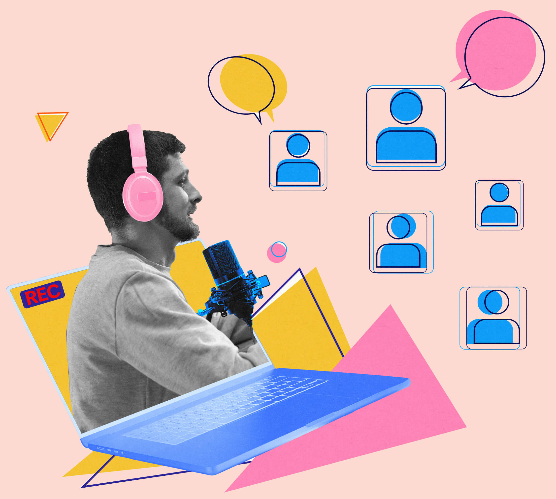 Alt text for image zmet.