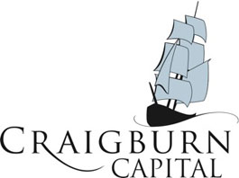 Craigburn Capital is more versatile now with WorkDrive