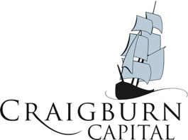 Craigburn Capital is more versatile now with WorkDrive