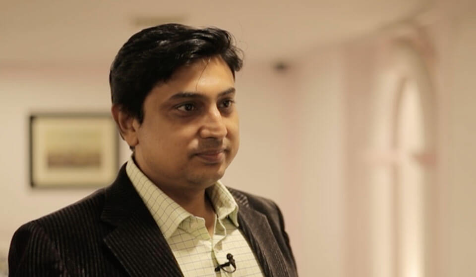Image 14: Amit Kumar