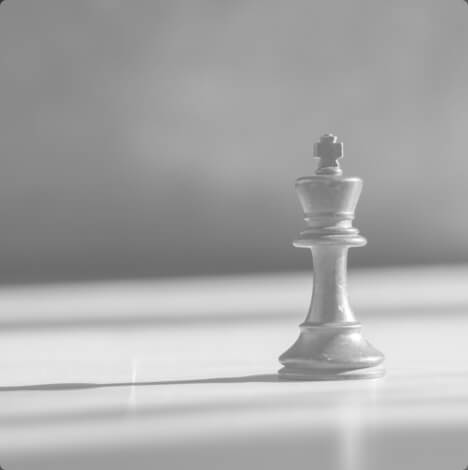 Conteúdo é fundamental