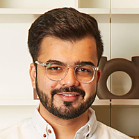 Hardik Jain