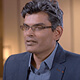 Pratik Khadloya