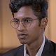Tejas Bhaskar