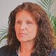 Theresa Turner,