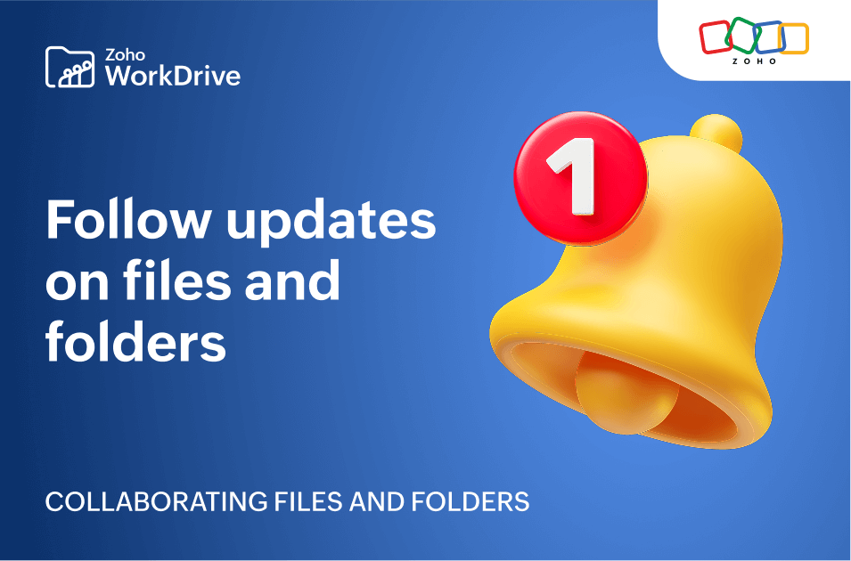 follow-updates-on-files-and-folders