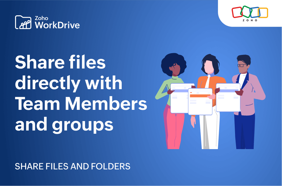 share-files-directly-with-team-members-and-groups