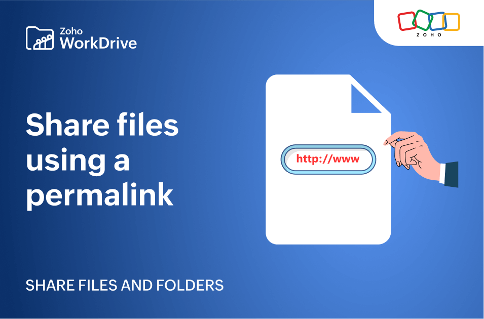 share-files-using-a-permalink
