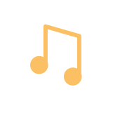 WorkDrive for Everyone