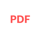 WorkDrive for Everyone