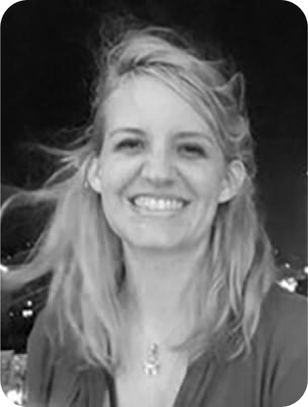 Laura Skillen, Executive Director of External Relations at International Mediation Institute