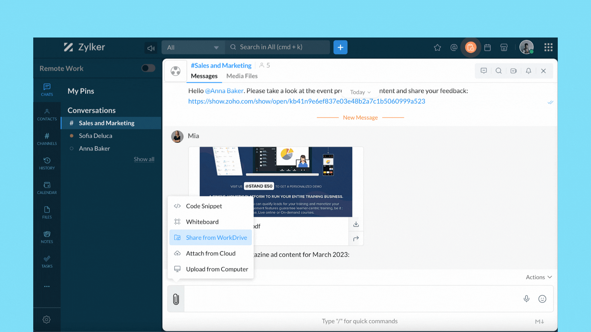 Trello Spreadsheet GIF - Trello Spreadsheet Excel - Discover & Share GIFs