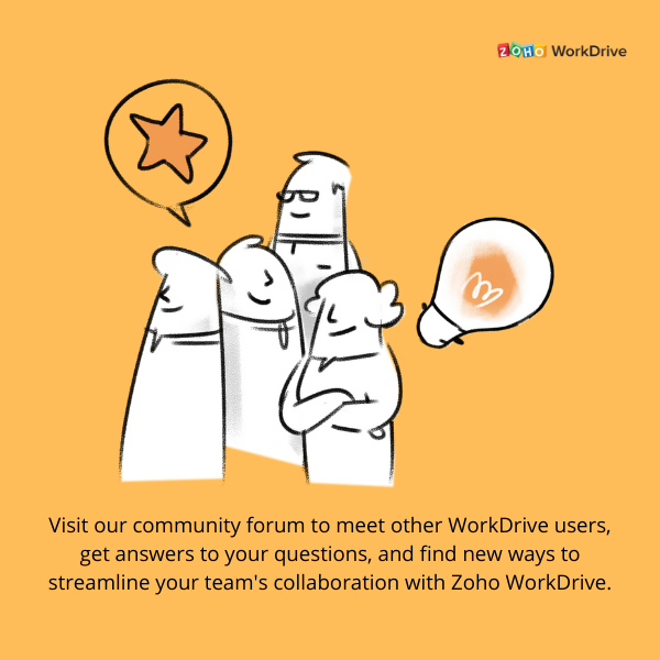 Please help us serve you better by sharing your experience